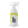 Impregnarea ceramică a textilelor Gyeon Q2 FabricCoat (400 ml)