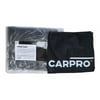 Husă impermeabilă pentru jante din aluminiu CarPro Wheel Covers