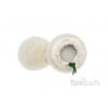 Flexipads Merino Lambs Wool Tie Cord 125