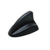 Antena Calearo Shark 2 TRI-TV 7727083