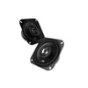Boxe JBL STAGE1 41F