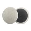 Slefuire blana Flexipads Merino Lambs Wool Grip 180