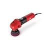 Polizor pentru suprafete mici FLEX PE 8-4 80