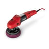Polizor ergonomic cu reglare FLEX PE 14-3 125