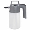 Pulverizator manual cu presiune IK HC 1.5 Professional Sprayer