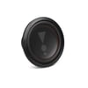 Subwoofer JBL CLUB 102