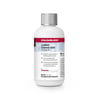 Soluție de curățare delicată pentru piele COLOURLOCK de la KochChemie (250 ml)