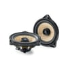 Difuzoare pentru Tesla 3, Y Focal IC T3Y 100