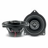 Difuzor pentru BMW Focal ICC BMW 100