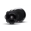 Boxe Rockford Fosgate POWER T152