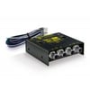 Convertor mare/jos Sinus Live HL-804