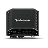 Amplificator Rockford Fosgate PRIME R2-250X1