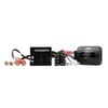Adaptor pentru controlul butonului de pe volan Seat Exeo Connects2 CTSST003.2