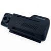 Cutie de blocare Thinkware LOCKING BOX 200