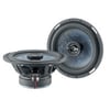 Boxe Focal PC 165 SF