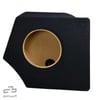 Difuzor OEM Basser 10" pentru Volkswagen Transporter T5