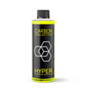 Lichid de spălare hidrofob Carbon Collective Hyper Hydrophobic Screen Wash (500 ml)
