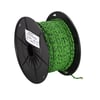 Cablu difuzor ACV FLRY Twisted green/green-black 075