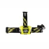 Far Unilite PS-HDL9R