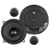 Difuzoare Hifonics BRX5.2C