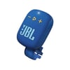 Boxă Bluetooth JBL WIND3SBLU