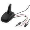 Antena Shark 4carmedia ANT.S02.04
