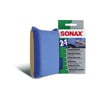 Sonax Scheiben Schwamm