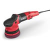 Polizor excentric FLEX XCE 10-8 125