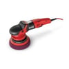 Polizor excentric FLEX XFE 7-15 150