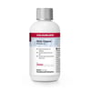 Soluție de curățat încălțăminte COLOURLOCK de la KochChemie (250 ml)
