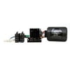 Fiat 500e Connects2 adaptor de comandă pentru butoanele de pe volan CTSFA021.2