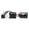 Škoda Connects2 Adaptor de control al butonului de la volan CTSSK003.2