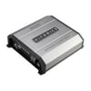 Amplificator Hifonics ZXT3000/1