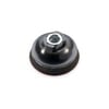 Placa de antrenare FLEX BP-M D75 M14