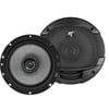 Difuzoare Hifonics BRX62