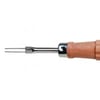 Instrument de îndepărtare a știfturilor 427011