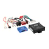 Adaptor buton de control pe volan pentru Audi ACV SWC 42A-1321-008-0