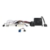 Adaptor buton de control pe volan pentru Nissan ACV SWC 42XNS025-0