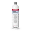 Soluție de curățare delicată pentru piele COLOURLOCK de la KochChemie (1 l)