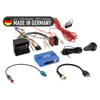 Adaptor buton de control pe volan pentru BMW / Mini ACV SWC 42A-1024-013-0