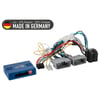 Adaptor buton de control pe volan pentru Chrysler / Dodge / Jeep / Lancia / Mitsubishi / VW ACV SWC 42A-1032-00C-0
