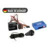 Adaptor buton de control pe volan pentru Citroen / Fiat / Peugeot / Toyota ACV SWC 42A-1041-008-0