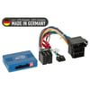 Adaptor buton de control pe volan pentru Citroen / Fiat / Opel / Peugeot ACV SWC 42A-1094-016-0