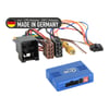 Adaptor buton de control pe volan pentru Ford ACV SWC 42A-1124-000-0