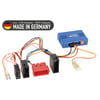 Adaptor buton de control pe volan pentru Mercedes ACV SWC 42A-1190-001-0