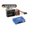 Adaptor buton de control pe volan pentru BMW / Mercedes / Smart / VW ACV SWC 42A-1190-003-0