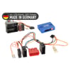 Adaptor buton de control pe volan pentru Mercedes / Smart / VW ACV SWC 42A-1190-00C
