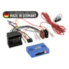 Adaptor buton de control pe volan pentru Mercedes ACV SWC 42A-1190-011-0