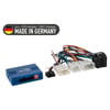 Adaptor buton de control pe volan pentru Lexus / Toyota ACV SWC 42A-1300-001-0