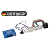 Adaptor buton de control pe volan pentru Toyota ACV SWC 42A-1300-002-0